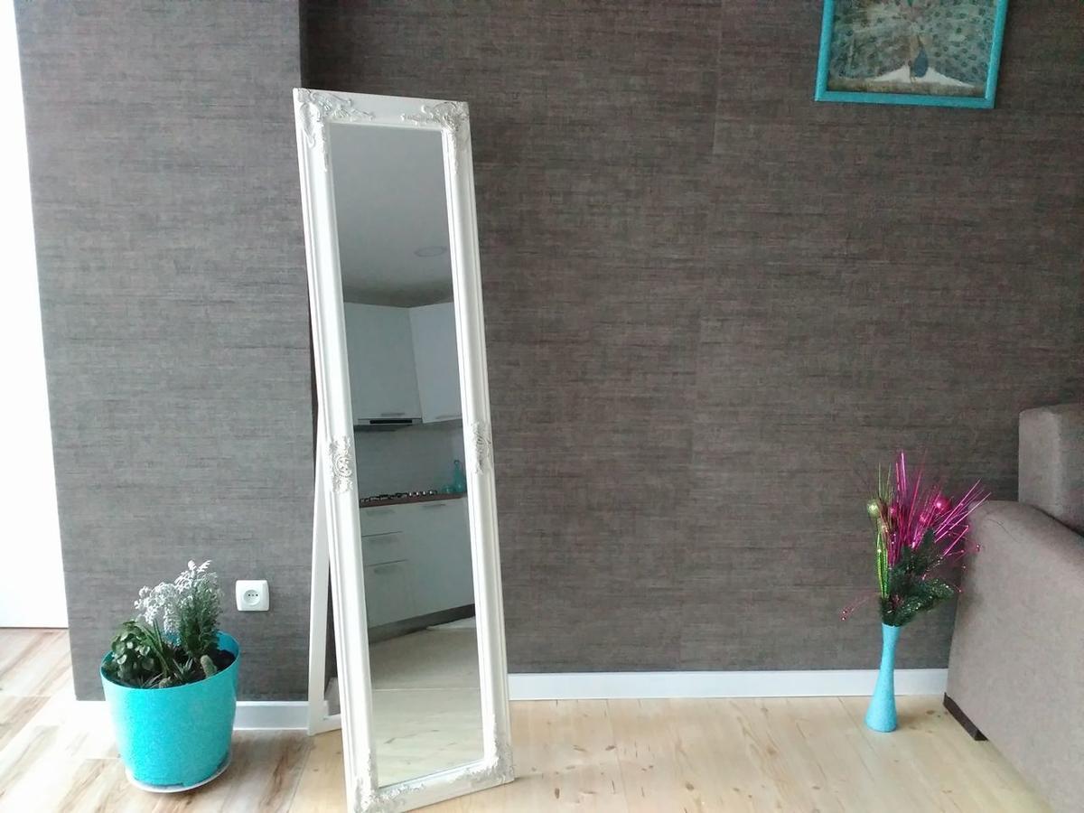 Boutique Apartment 17 Tiflis Exterior foto